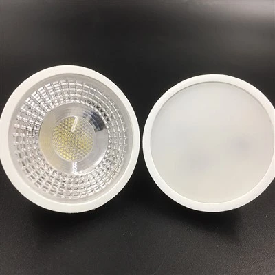 Dimmable dirije dokiman Pwen Enpòtan
