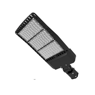 Dirije Zòn Limyè 150W