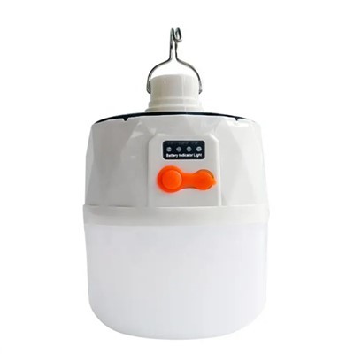 Dirije Limyè Ijans anpoul pòtab