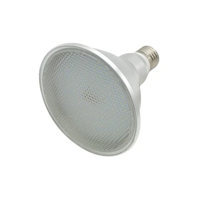 Anpoul floodlight ki ap dirije PAR30