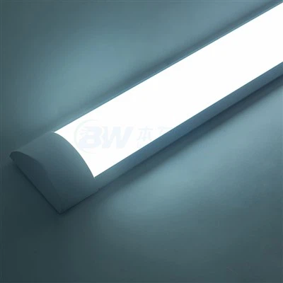 Led pirifikasyon limyè 2FT