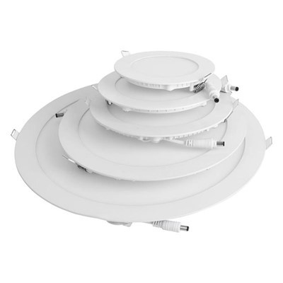 Dirije RGBW Slim Downlight