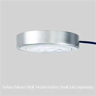 Ledinaire Encastre Downlight