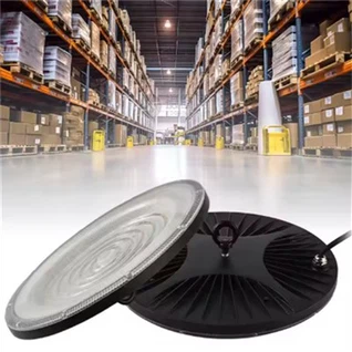 UFO Shop HighBay dirije limyè 50W