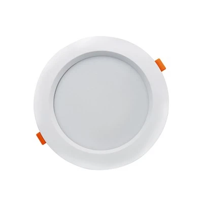 Ultra-Slim 18W LED Ankastre plafon Downlight Spot Panel Light