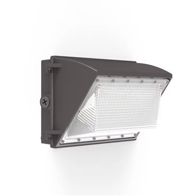 Mi pake limyè ak Photocell