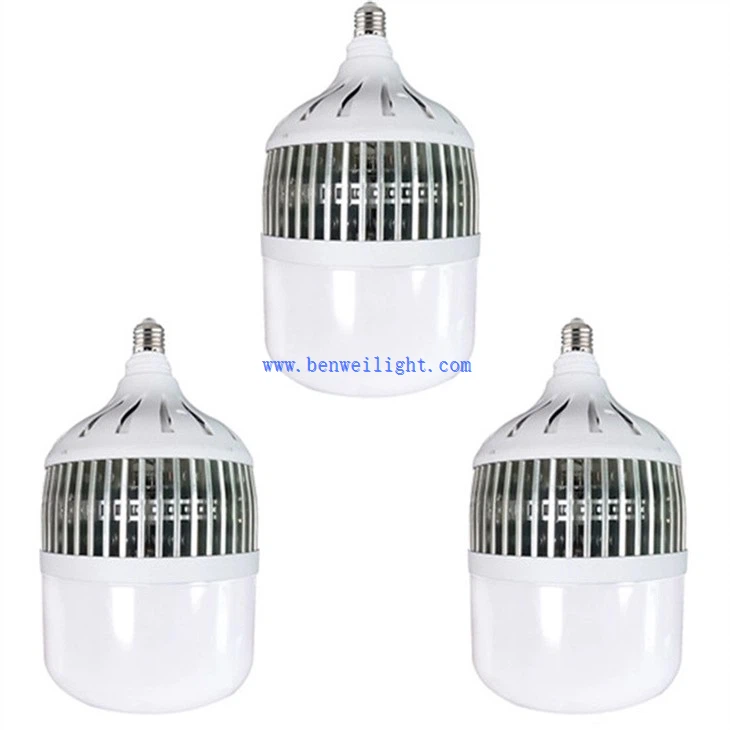 Suitable For Warehouse Spherical Bulb (2)