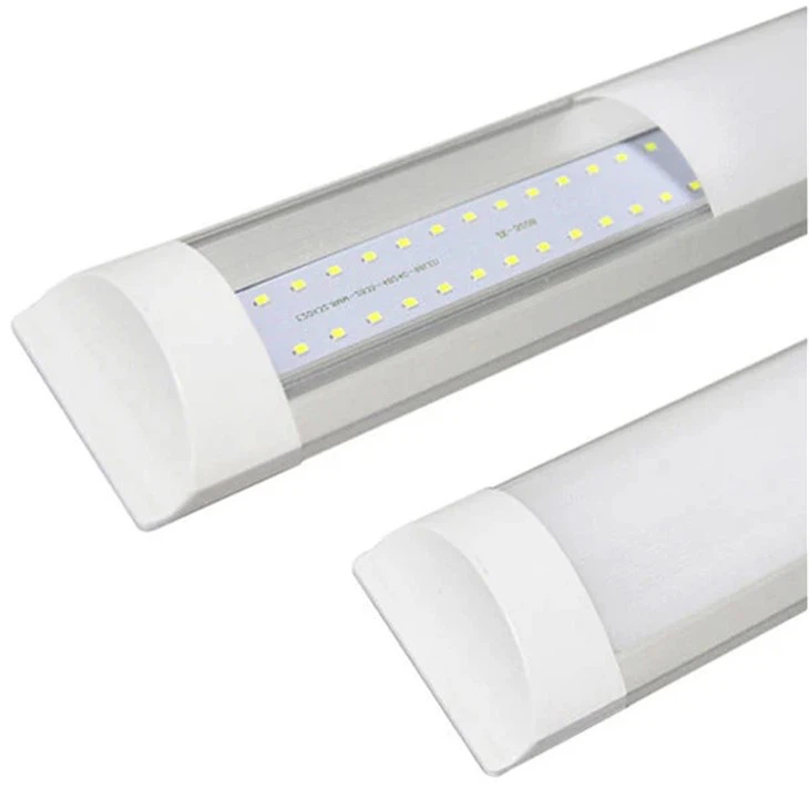 Sifas mòn Batten limyè