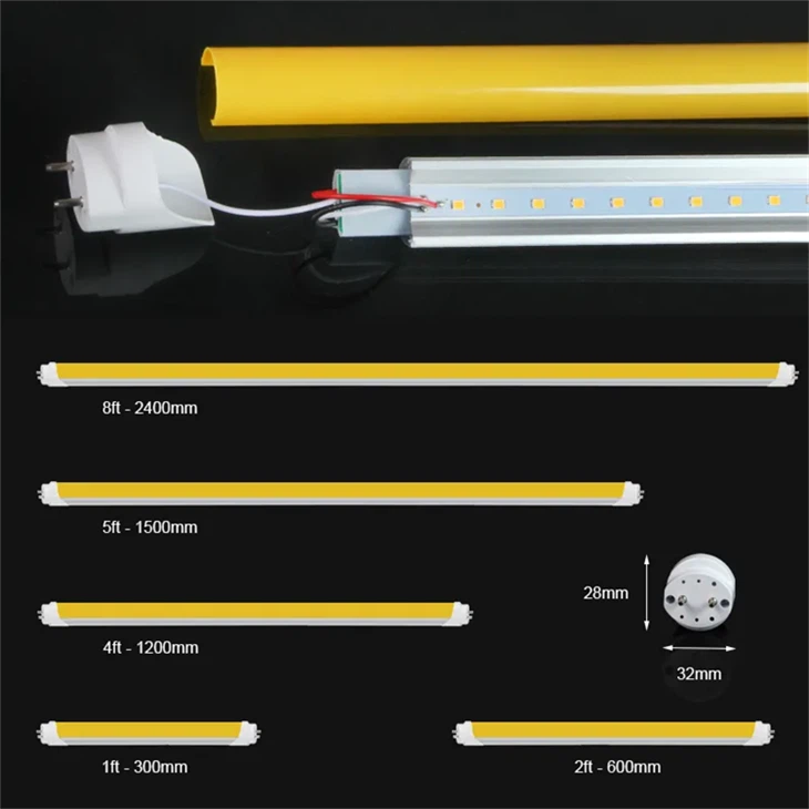 20W 的 led spotlight high quality