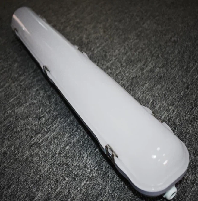 Tri Proof Limyè Shop Limyè dirije 32W