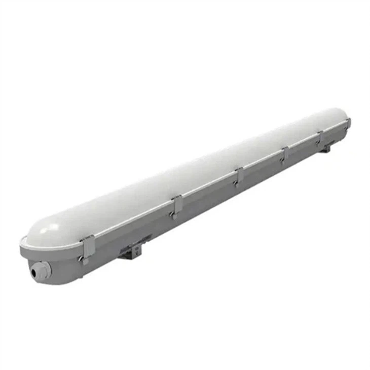 tri proof led 24W