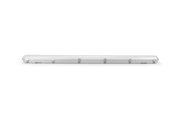 Triac Dimmable dirije Tri Prèv Limyè