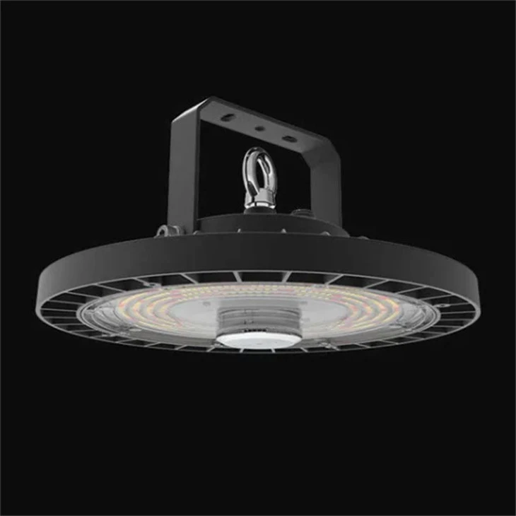 plant grow light