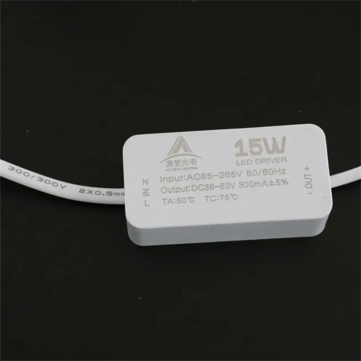 Ultra Slim Downlight 7w 12w 15w 20w 30w Square Recessed Surface Mounted Led Panel Light