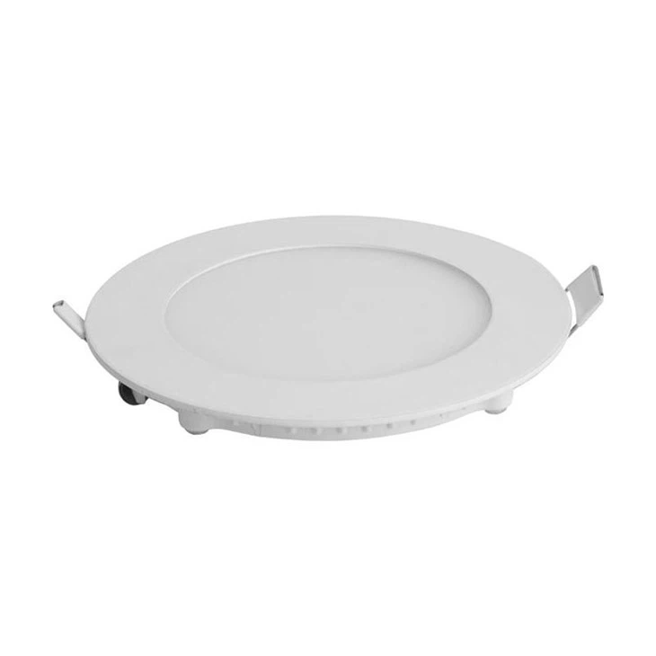 Ultra-mens SMD Slim Led Panel Lights