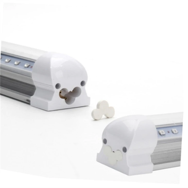 T8 UV light 2