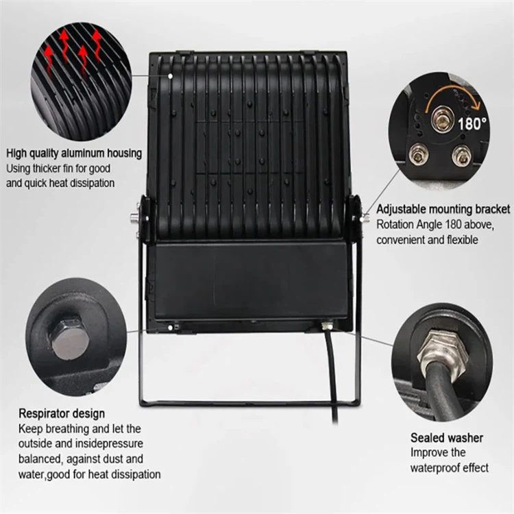 product-750-750